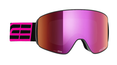 106 OTG/106 OTG-NERO-IREX-1771921112_s.jpg